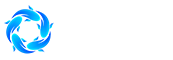 亚投网站